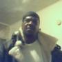George Nance Photo 15