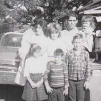 Deborah Walls Photo 7