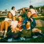 Judy Phillips Photo 36
