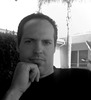 Bryan Dawson Photo 33