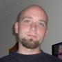 Robert Tyler Photo 13