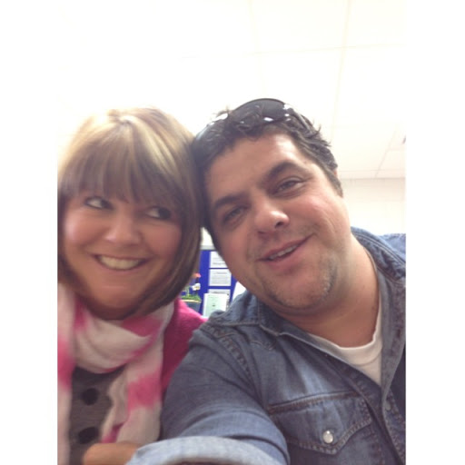 Clay Guthrie Photo 23