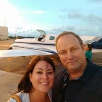 Stephanie Padgett Photo 12