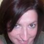 Michele Brady Photo 10
