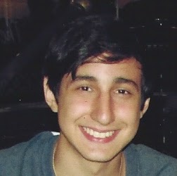 David Molho Photo 13