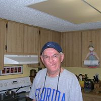 David Hollenbeck Photo 42