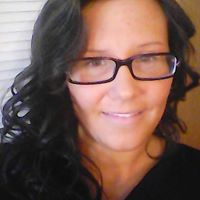 Kristina Fuqua Photo 6