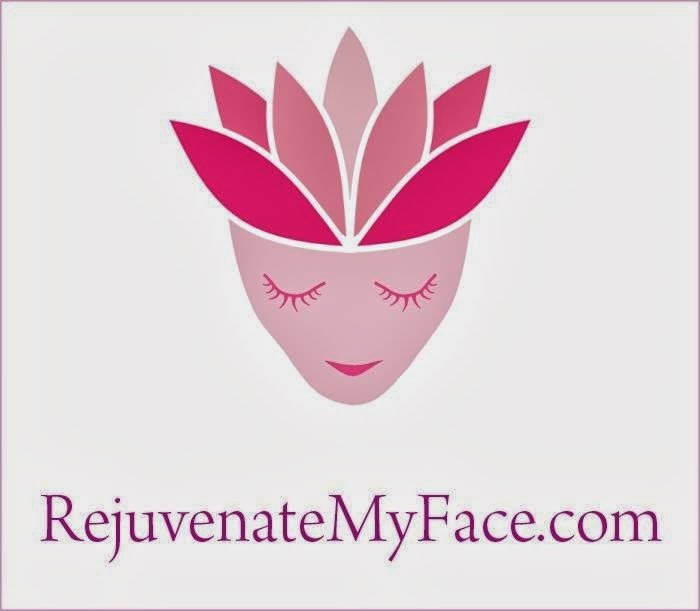 Susan Lange Photo 34