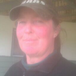 Debbie Campbell Photo 12