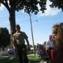 Christopher Decker Photo 22