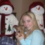 Jackie Fleming Photo 24