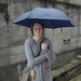 Cynthia Rains Photo 24