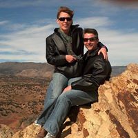 Julie Laney Photo 12