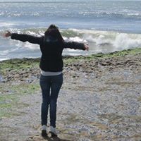 Chrystal Brock Photo 21