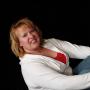 Claudia Adams Photo 29