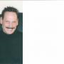 Johnny Mayes Photo 25