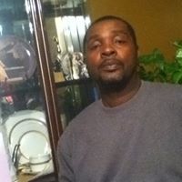 Henry Proctor Photo 8