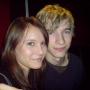 Amy Sanders Photo 30