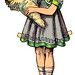 Karen Doll Photo 21