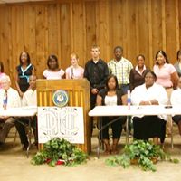 Joyce Majors Photo 27