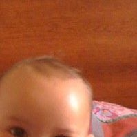 Alicia Townsend Photo 16
