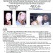 Jessica Foster Photo 41