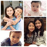 Marilyn Barton Photo 20