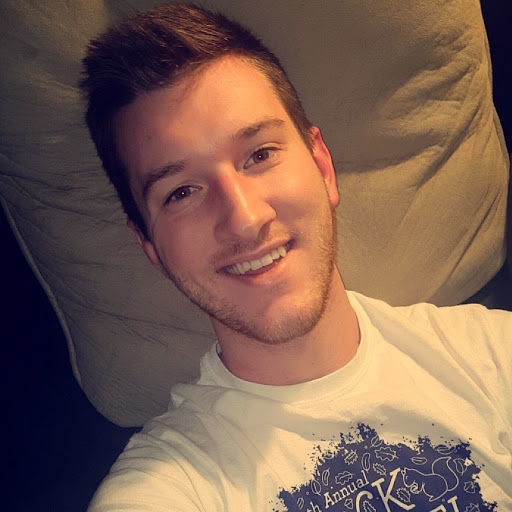 Jacob Richards Photo 18