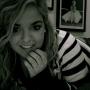 Samantha Short Photo 11