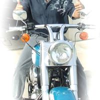 Ronald English Photo 24