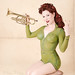 Angela Ryan Photo 36