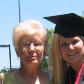 Sara Pittman Photo 34