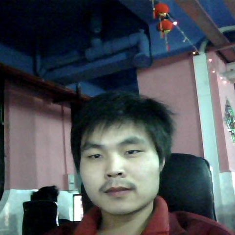 Chuang Wang Photo 16