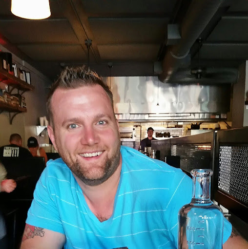 Robert Carr Photo 22 Robert Carr Photo 22