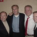 Darrell Watson Photo 34
