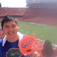 Jonathan Chiang Photo 28