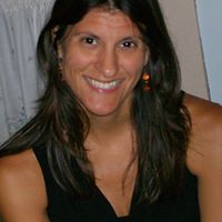 Julie Castle Photo 13