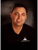 Brian Cook Photo 9
