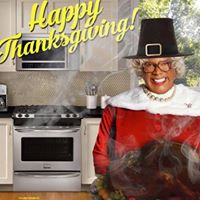 Debbie Cline Photo 16