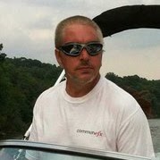 Dale Walters Photo 20 Dale Walters Photo 20