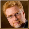 David Atkins Photo 17