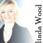 Belinda Wood Photo 41