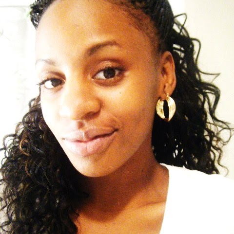 Shaun Scott Photo 13