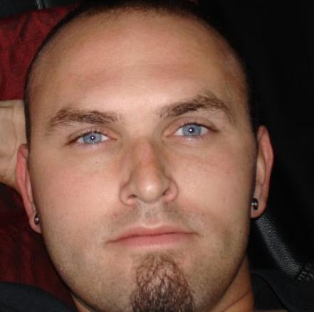 Clark Graham Photo 33