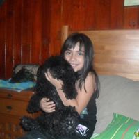 Andrea Sharp Photo 27 Andrea Sharp Photo 27