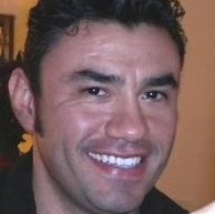 Carlos Roman Photo 7