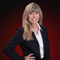 Tracie Cohen Photo 11