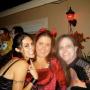 Tammy Rose Photo 28