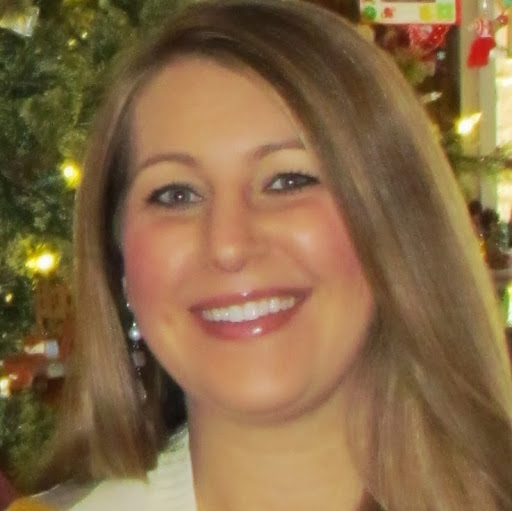 Christina Norton Photo 20