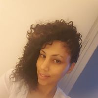 Adrienne Fleming Photo 20